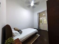 Mcnair Road (D12), Detached #437243981